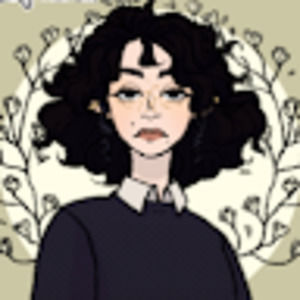 Meet your Posher, Ava